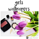 Girls wallpapers APK