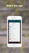 Tutorials for Android, Theory  скриншот 4