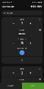 Workout Timer: Pro, Interval screenshot 4