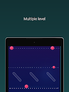 Dot Lines ảnh chụp màn hình 6