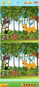 Find the difference - spot it تصوير الشاشة 4