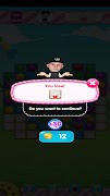 Sugar Block ảnh chụp màn hình 4