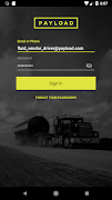 Payload Mobile 海报