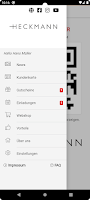 Mode Heckmann screenshot 1