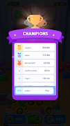 Coin Pusher screenshot 1