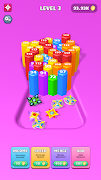 پوستر Spinner Idle