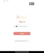 Balloon اسکرین شاٹ 7