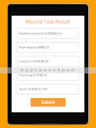 Smart PE اسکرین شاٹ 7