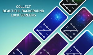 Applock - Uygulama Koruması gönderen