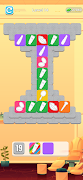 Stack'n Match screenshot 2