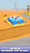 Nuke Craft screenshot 1