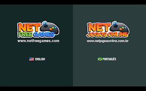 Moto Creator screenshot 1