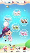 Unblock Candy screenshot 4