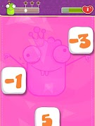 Tiles Rush screenshot 7