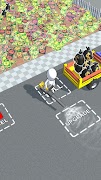 Money Blower screenshot 6