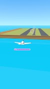 Takeoff ảnh chụp màn hình 1