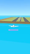 Takeoff 截圖 1