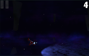 Abyss Fish скриншот 7