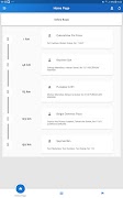 Nestchain-poster