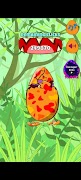 Dino Life screenshot 3