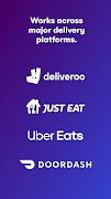 Order Cam Ekran Görüntüsü 1