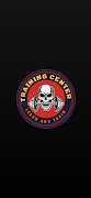 Training Center Academy poster