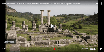 Film dokumenter sejarah screenshot 6