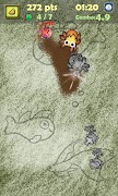 MiniHunt Free screenshot 2