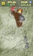 MiniHunt Free screenshot 2