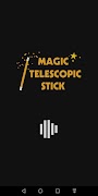 برنامه‌نما Magic Telescopic عکس از صفحه