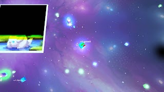 Pixel Life imagem de tela 7