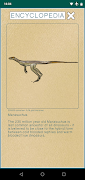 Animal Evolution 스크린샷 5