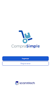Compra Simple 海報