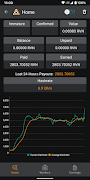 Mining Madness screenshot 1