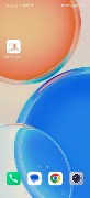 Netatmo Energy widget スクリーンショット 5