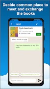 Books Becho (Buy & Sell books) screenshot 5