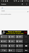 Numbers - Numeric Properties syot layar 1