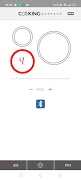 Cooking Surface 2022 screenshot 3
