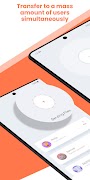 Cabinet ภาพหน้าจอ 6