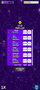 Space Lap 截图 4