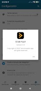 STAR PLAY screenshot 3