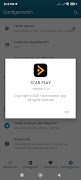 STAR PLAY screenshot 3