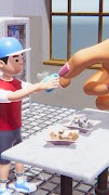 Miniature World ! screenshot 2