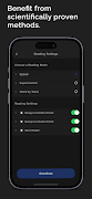 BeyondLearn: Faster & Better screenshot 4