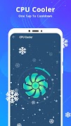 Easy Cleaner ảnh chụp màn hình 3