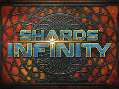 Shards of Infinity screenshot 5