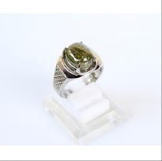 Ide Desain Batu Cincin syot layar 2