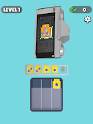 Merge Fix imagem de tela 6
