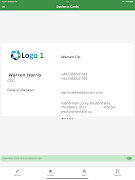 BC Keeper syot layar 7