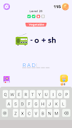 Emojigrams скриншот 7